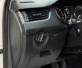 Skoda Octavia 2015p фото
