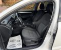 Skoda Octavia 2015p фото
