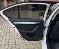 Skoda Octavia 2015p фото