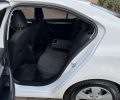 Skoda Octavia 2015p фото
