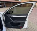 Skoda Octavia 2015p фото