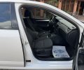 Skoda Octavia 2015p фото