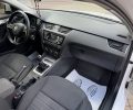 Skoda Octavia 2015p фото