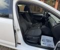 Skoda Octavia 2015p фото