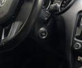 Skoda Octavia 2015p фото