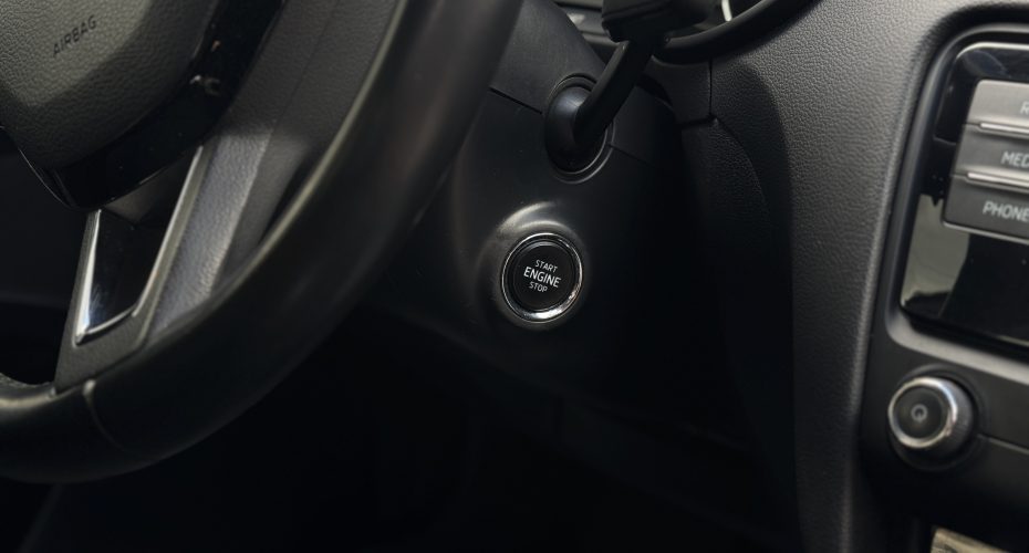Skoda Octavia 2015p продається за 11 000$ 