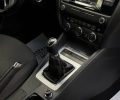 Skoda Octavia 2015p фото