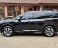 Nissan Rogue 2021p T33 фото