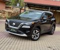 Nissan Rogue 2021p T33 фото