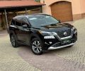Nissan Rogue 2021p T33 фото