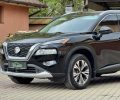 Nissan Rogue 2021p T33 фото