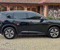 Nissan Rogue 2021p T33 фото
