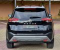 Nissan Rogue 2021p T33 фото