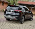 Nissan Rogue 2021p T33 фото