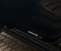 Nissan Rogue 2021p T33 фото