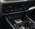 Nissan Rogue 2021p T33 фото