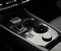 Nissan Rogue 2021p T33 фото