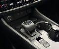 Nissan Rogue 2021p T33 фото