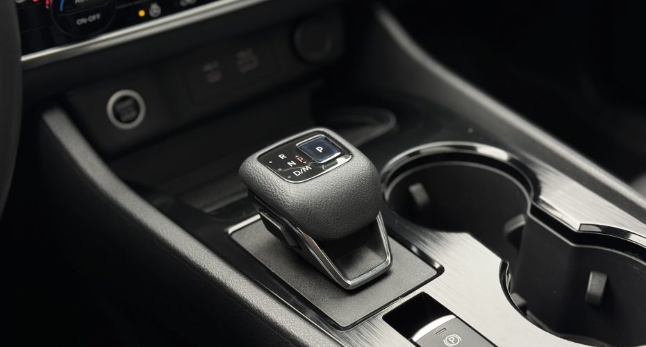 Nissan Rogue 2021p T33 продається за 25 500$ 