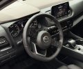 Nissan Rogue 2021p T33 фото