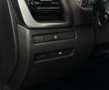 Nissan Rogue 2021p T33 фото
