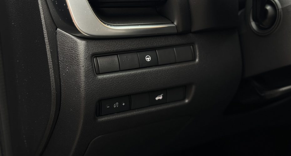 Nissan Rogue 2021p T33 продається за 25 500$ 
