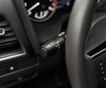Nissan Rogue 2021p T33 фото