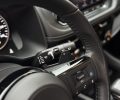 Nissan Rogue 2021p T33 фото