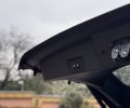 Nissan Rogue 2021p T33 фото