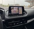Nissan Rogue 2021p T33 фото