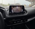Nissan Rogue 2021p T33 фото