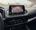 Nissan Rogue 2021p T33 фото