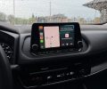 Nissan Rogue 2021p T33 фото