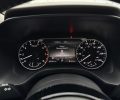 Nissan Rogue 2021p T33 фото