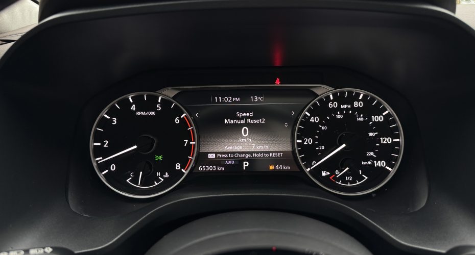 Nissan Rogue 2021p T33 продається за 25 500$ 