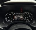Nissan Rogue 2021p T33 фото