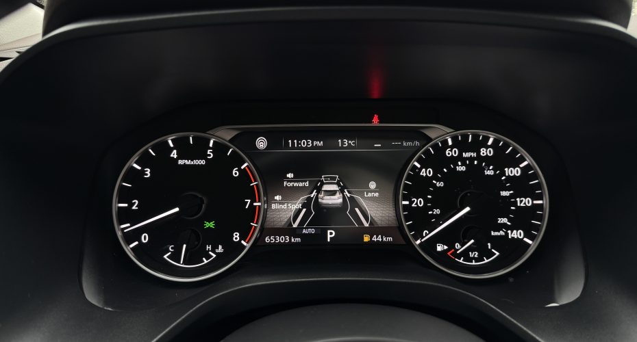 Nissan Rogue 2021p T33 продається за 25 500$ 
