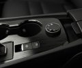 Nissan Rogue 2021p T33 фото
