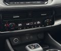 Nissan Rogue 2021p T33 фото