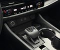 Nissan Rogue 2021p T33 фото