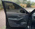 Nissan Rogue 2021p T33 фото