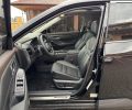 Nissan Rogue 2021p T33 фото