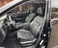 Nissan Rogue 2021p T33 фото