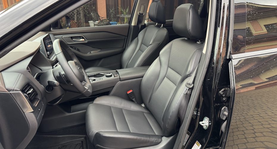 Nissan Rogue 2021p T33 продається за 25 500$ 