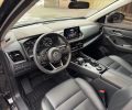 Nissan Rogue 2021p T33 фото