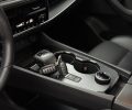 Nissan Rogue 2021p T33 фото