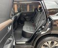 Nissan Rogue 2021p T33 фото