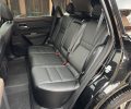 Nissan Rogue 2021p T33 фото
