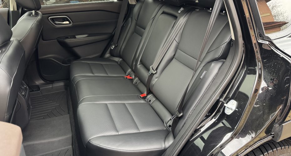 Nissan Rogue 2021p T33 продається за 25 500$ 