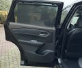 Nissan Rogue 2021p T33 фото